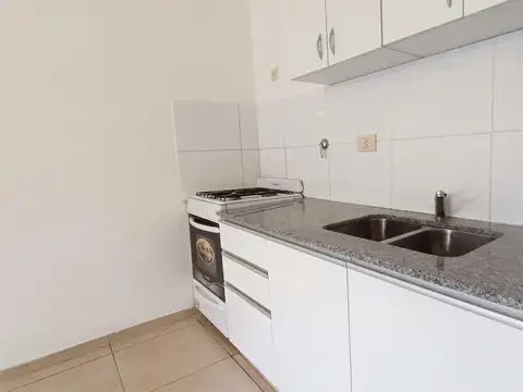 Departamento en Venta en Nuestra Señora De Lourdes, USD 50.000