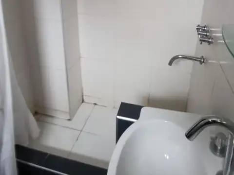 Departamento en Venta 15 años