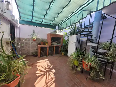 Casa en Venta en Rosario, USD 82.000