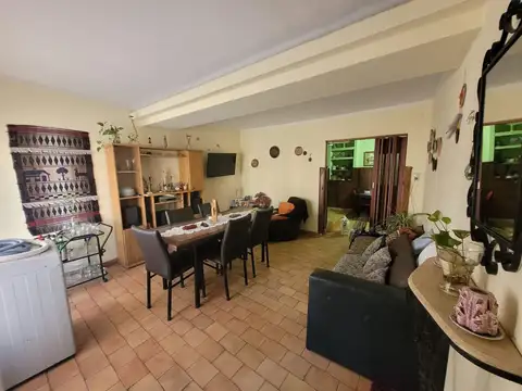 PJE. DE BENEDETTI al 4300