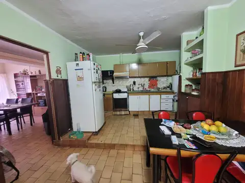 Casa en Zona Sur - Rosario