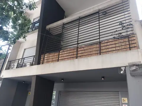 DOS AMBIENTES CON BALCON DUEÑO DIRECTO COLEGIALES