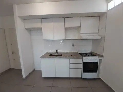 Departamento en Venta Permite mascota