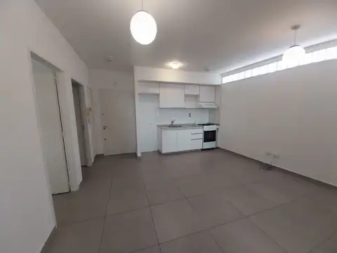 Departamento en Venta 10 años