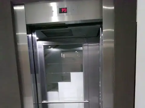 Departamento en Venta en Merlo, USD 69.000