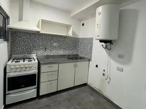 Casa en Alquiler en Cordoba, Capital