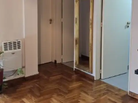 Departamento en Venta en San Cristóbal, USD 70.000