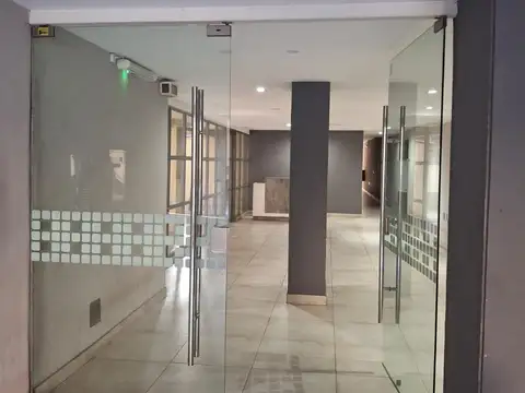 Departamento en venta en San Cristóbal