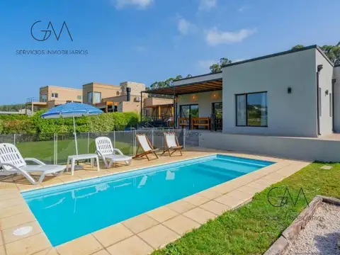 Buenos Aires, Mar del Plata, Provincia de Buenos Aires, Argentina, Chapadmalal, Buenos Aires, Argentina.