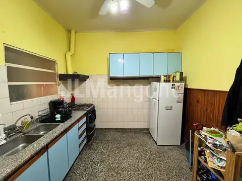 Depto Tipo Casa en Venta al Norte