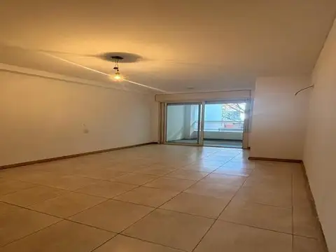 Departamento en Alquiler Apto profesional
