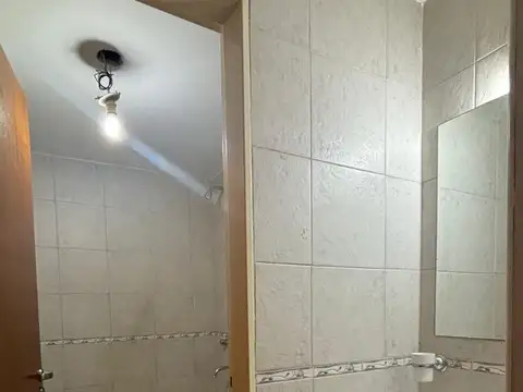 Departamento en Alquiler en Rosario, $ 640.000