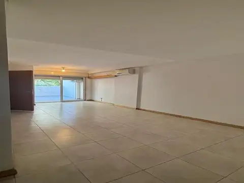 Montevideo 1600- Piso exclusivo- EXPENSAS INCLUIDAS