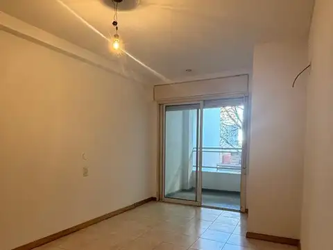 Departamento en Alquiler Apto profesional