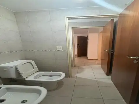 Departamento en Alquiler 20 años