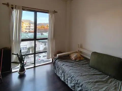 Departamento en Venta en San Carlos de Bariloche, USD 80.000