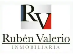 RUBEN VALERIO INMOBILIARIA