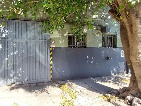 Galpon en Venta 71 años