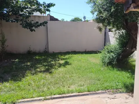 Casa en Venta en Lomas De Zamora, USD 90.000