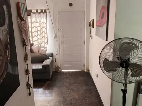 Casa en Venta 15 años