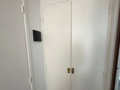 Departamento en Venta en Congreso, USD 50.000