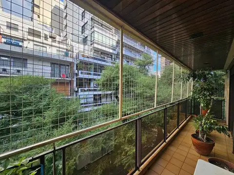 Departamento en Venta 44 años