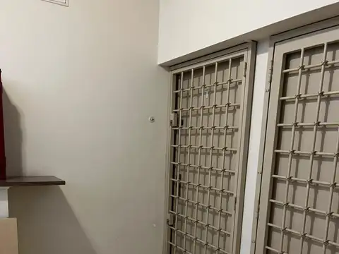 Oficina en Alquiler 30 años