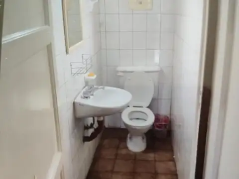 Oficina en Alquiler en Mendoza, $ 450.000