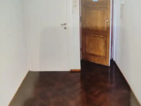 Colon 185 Piso 8 Departamento 1.Ciudad
