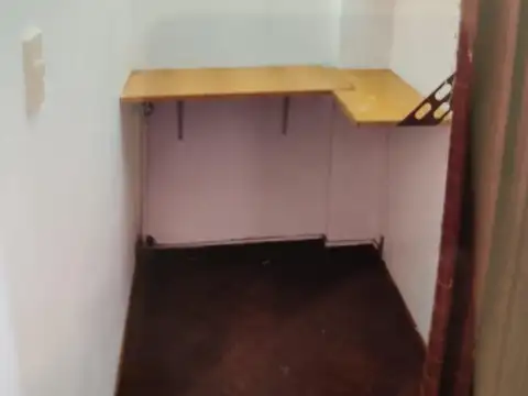 Colon 185 Piso 8 Departamento 1.Ciudad