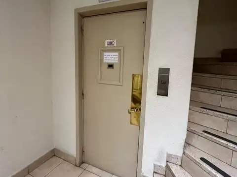 Oficina en Mendoza