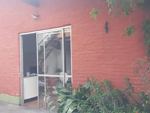 Casa en Venta 45 años