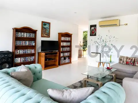 Casa en Venta 14 años
