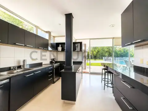 Casa en Venta 19 años