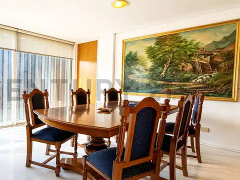 Casa en Venta 14 años
