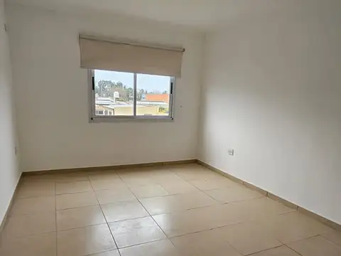 Alquiler Dpto. Planta Alta – 1 Dorm. – Lobos