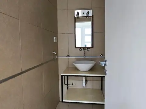 Departamento en Alquiler en Lobos, $ 500.000