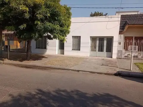 Casa en venta en Los Hornos