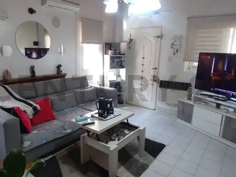 Casa en Venta en La Plata, USD 55.000