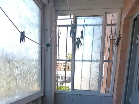 Departamento en Venta 25 años