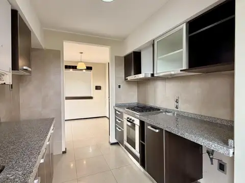 Departamento en Venta 20 años