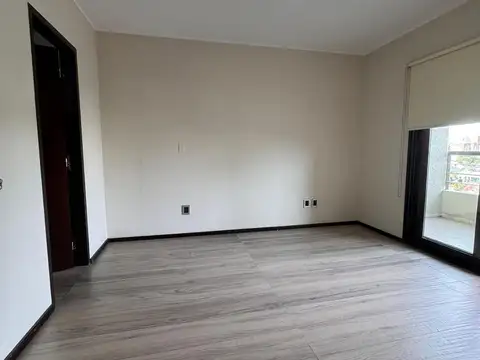 Departamento en Venta 20 años