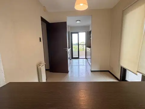 Departamento en Venta en Santa Fe, USD 230.000