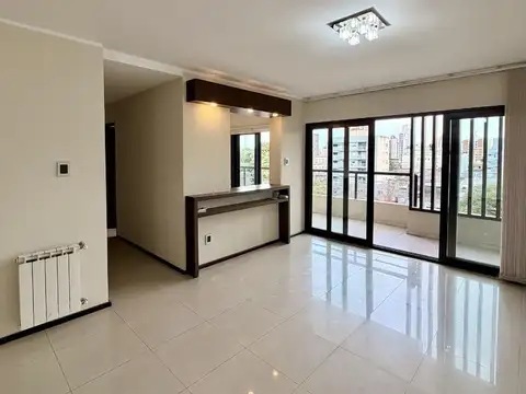 Departamento en Venta en Santa Fe, USD 230.000