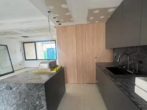 Cañada de Gómez 5000