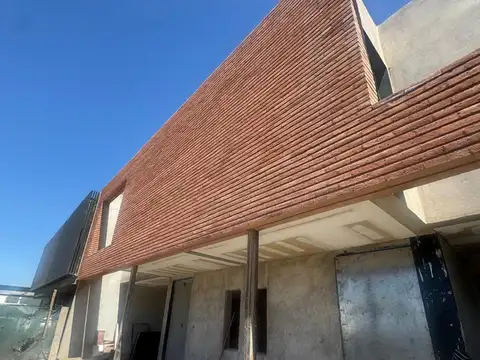 Casa en Venta en Cordoba, USD 219.000