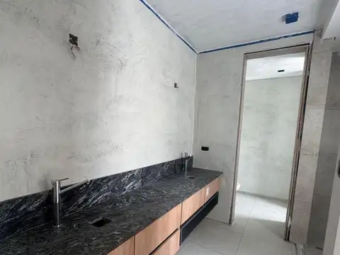 VENTA DUPLEX COLINAS MANANTIALES 3 DORMITORIOS