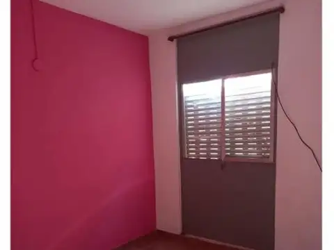 Departamento en Venta 48 años