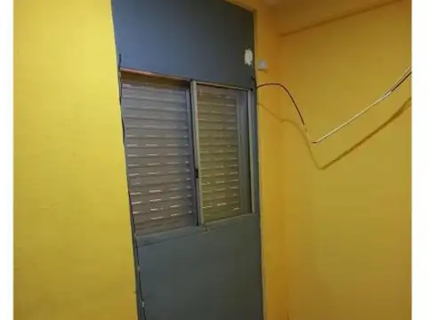 Davalos 1200 , Piso 0