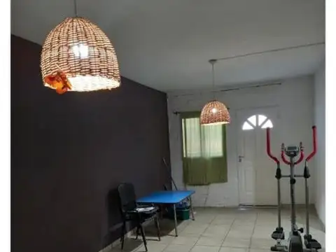 Departamento en Venta en Barrio Rucci, USD 25.000